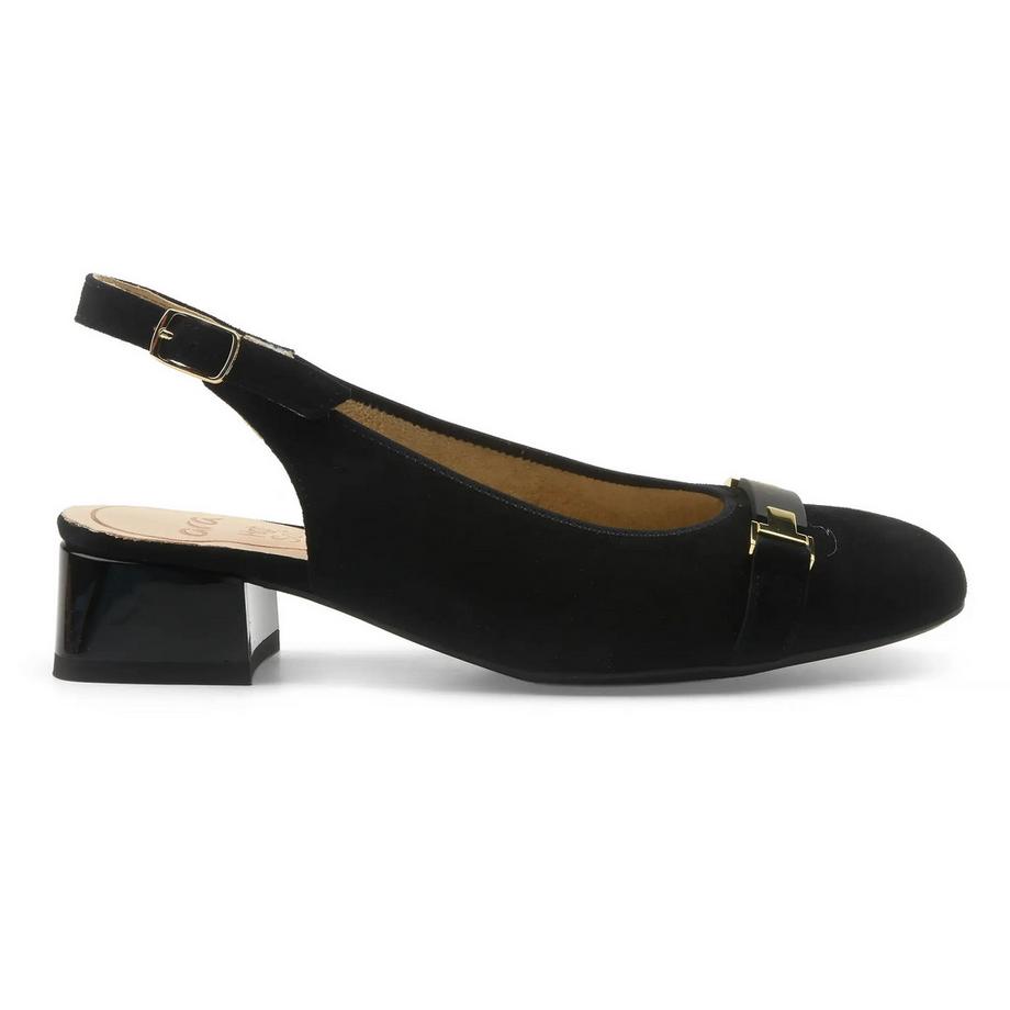 ara Graz 2.0 Tacco Slingback  