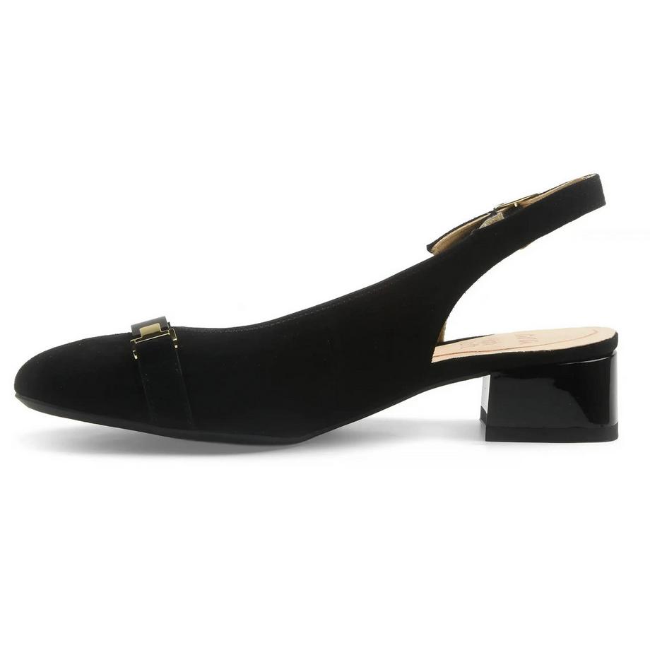 ara Graz 2.0 Tacco Slingback  