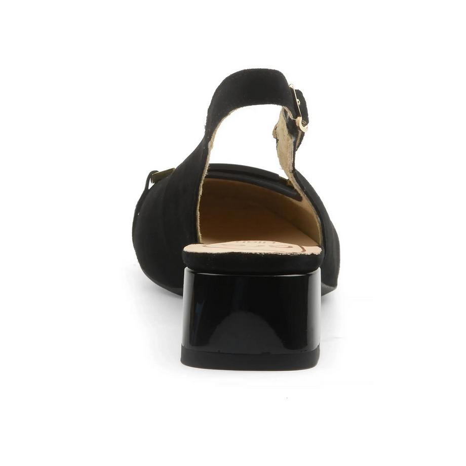ara Graz 2.0 Tacco Slingback  