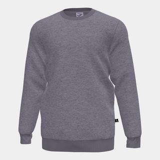 Joma Montana Sweatshirt Col Rond  