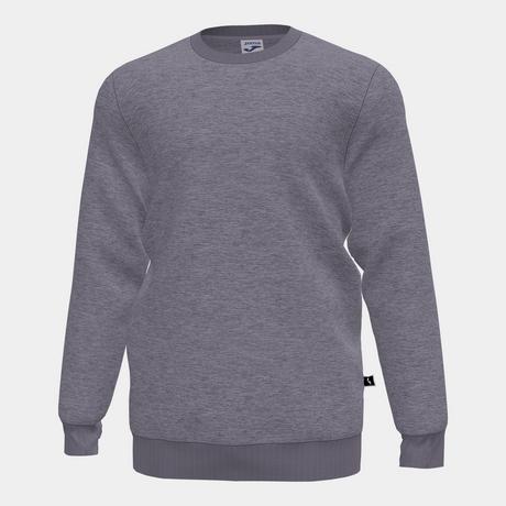 Joma Montana Sweatshirt Col Rond  