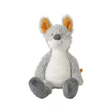 Wolf Wayne (24cm)