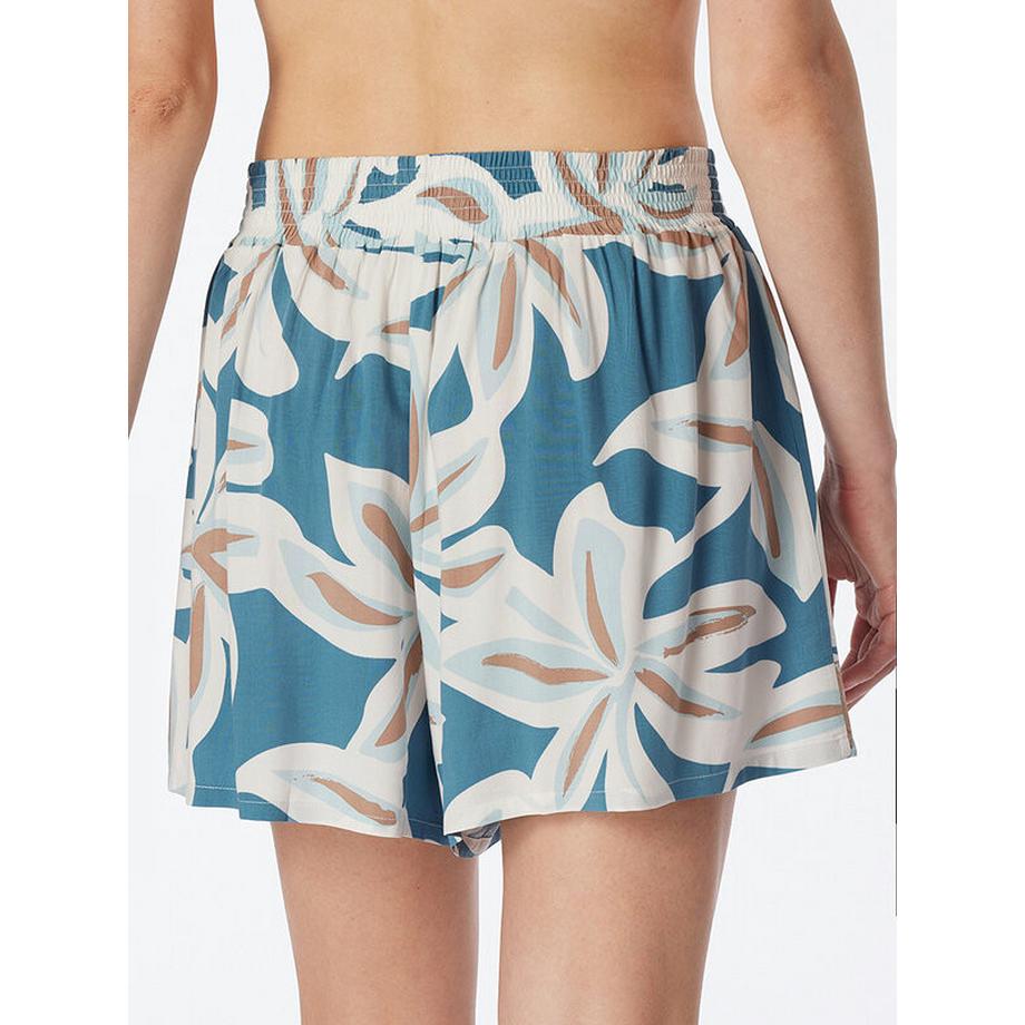 Schiesser Mix & Relax Short  