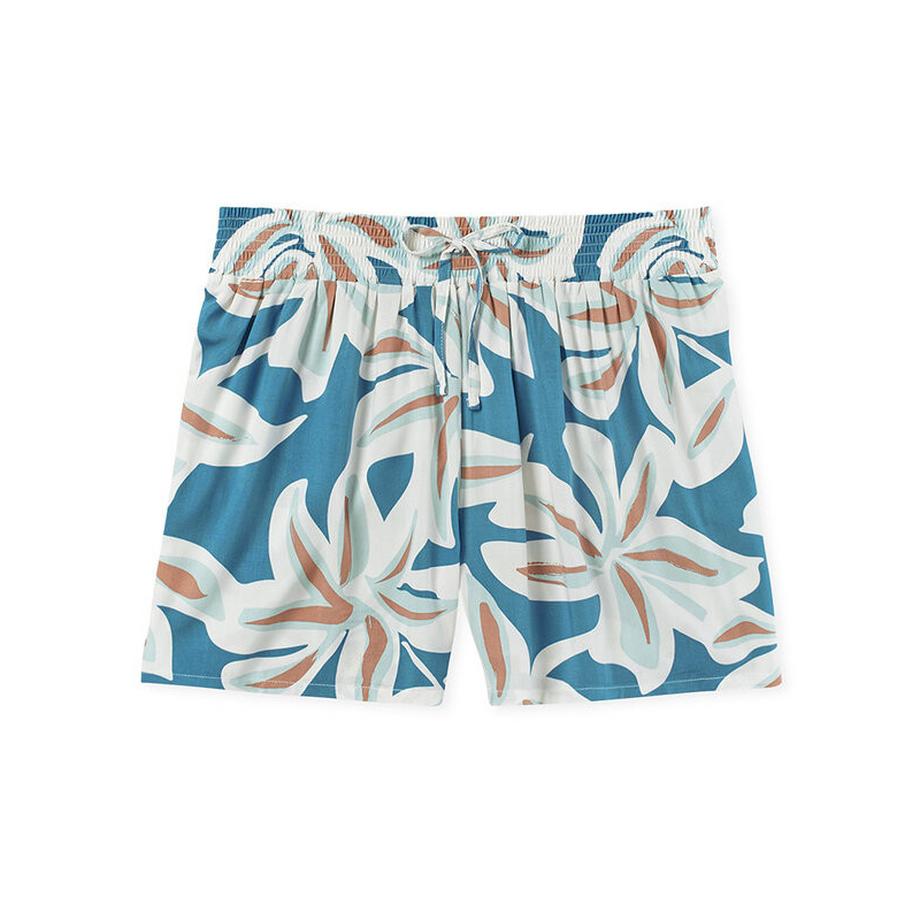 Schiesser Mix & Relax Short  