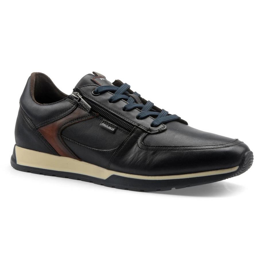 Sneakers cambil
