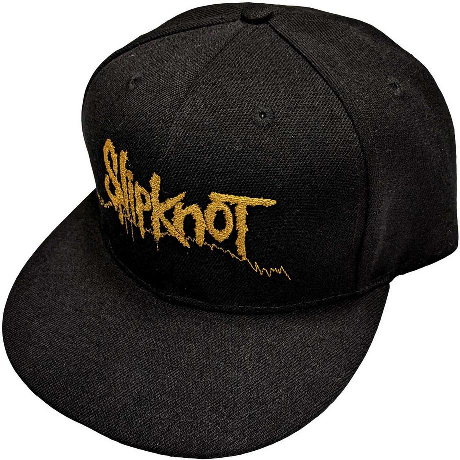Snapback Mütze