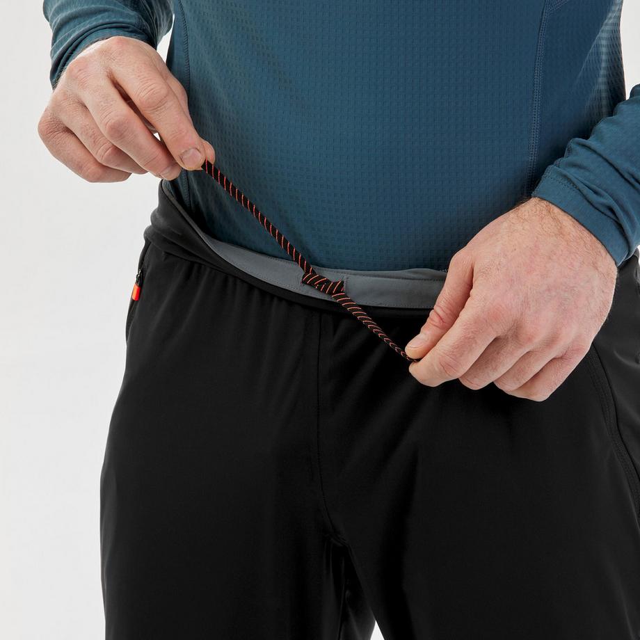 INOVIK  Pantalon - 500 