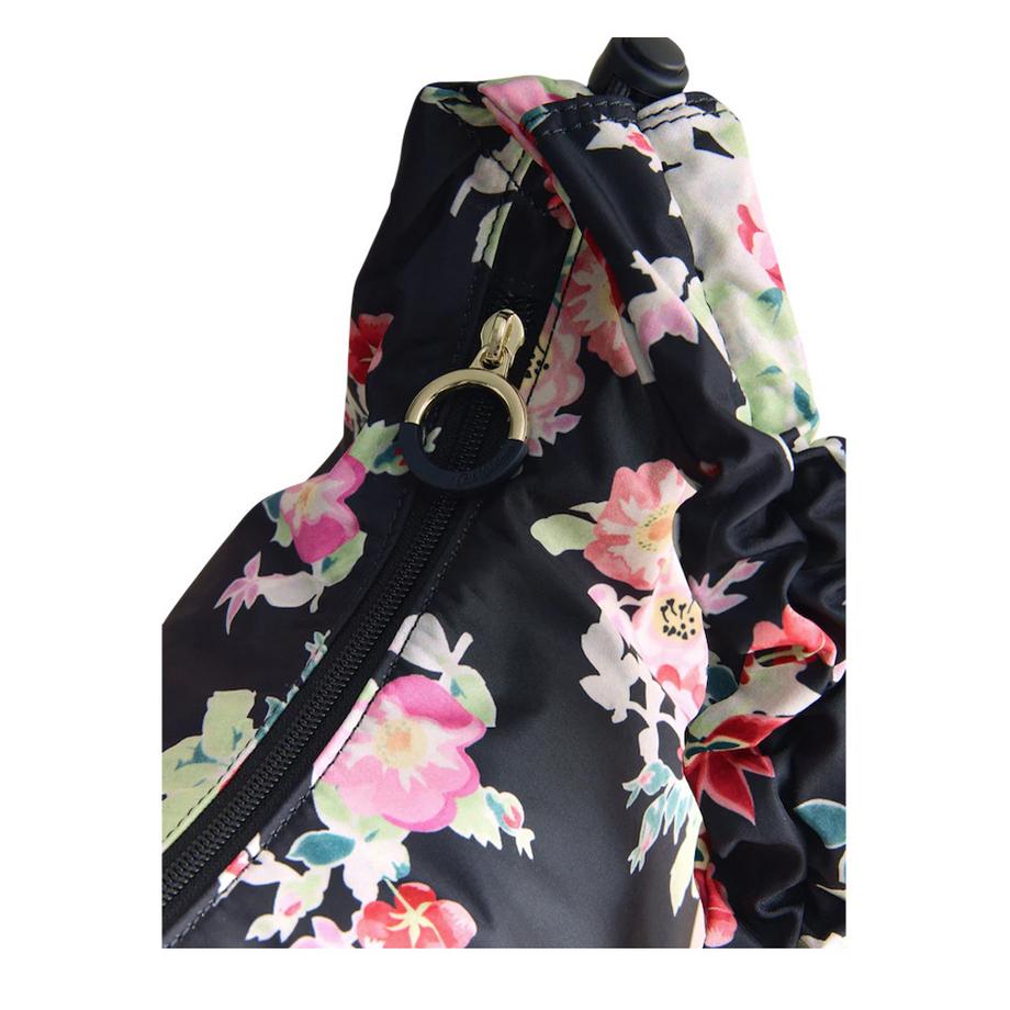 Cath Kidston Archive Bunches Borsa a Tracolla Floreale  