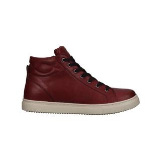 Hush Puppies  Sneaker 