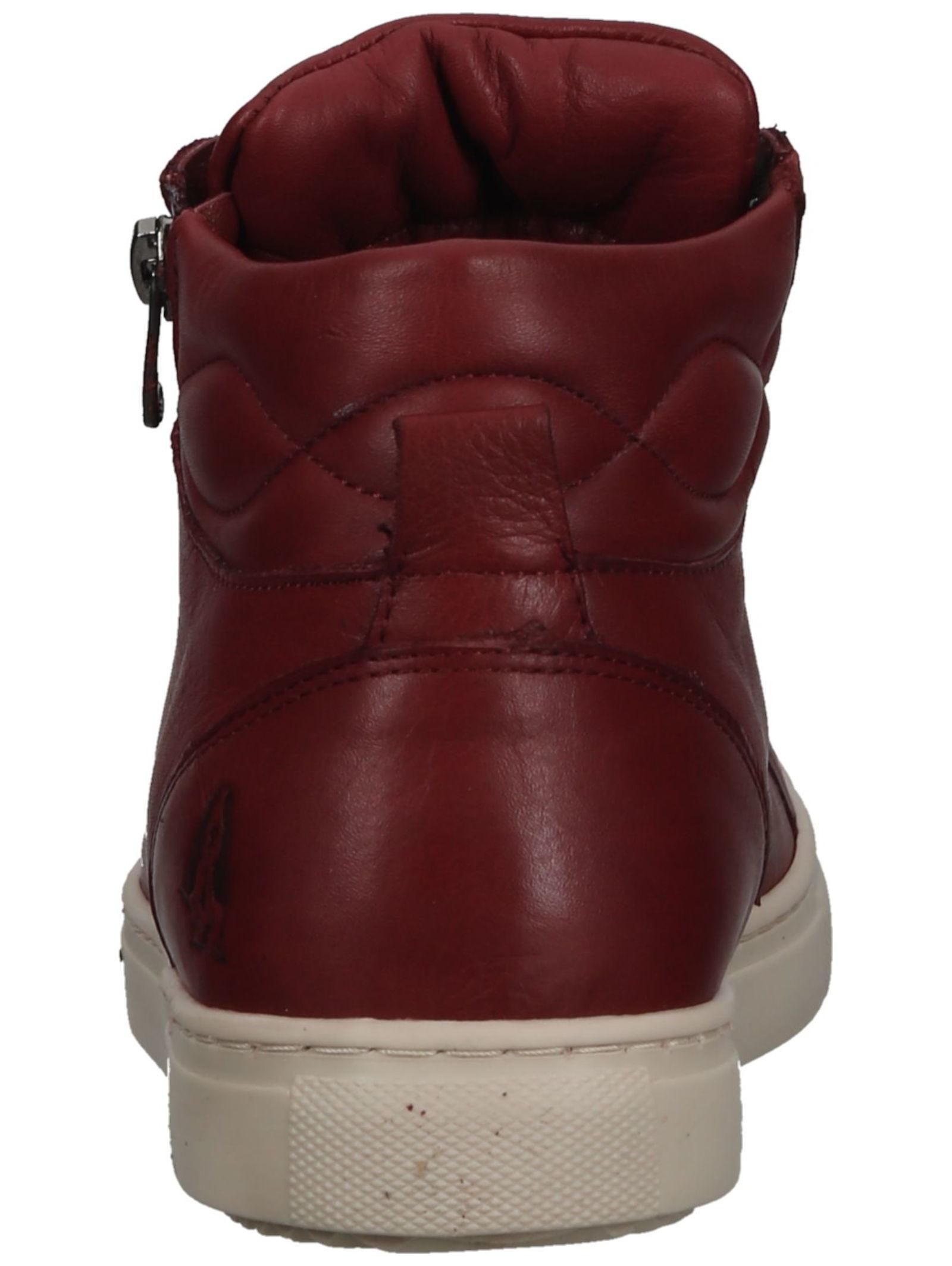 Hush Puppies  Sneaker 