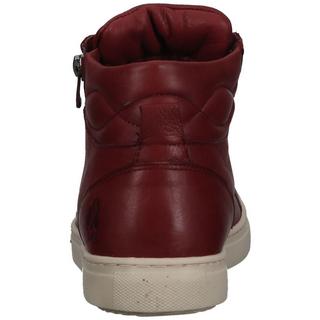 Hush Puppies  Sneaker 