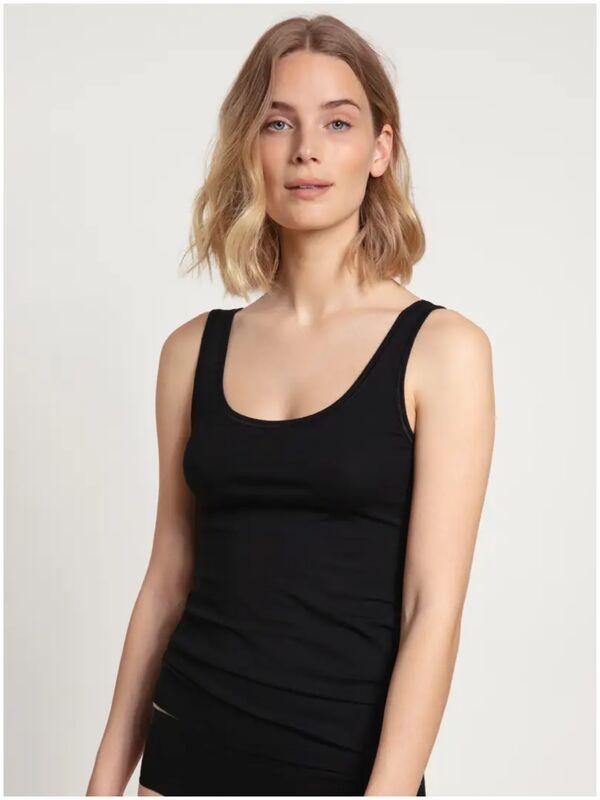 CALIDA Benefit Canotta Confezione da 2  