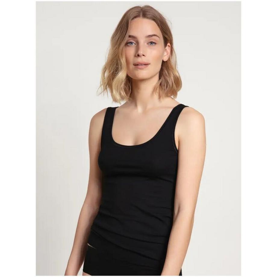 CALIDA Benefit Débardeur Lot de 2  