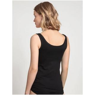 CALIDA Benefit Débardeur Lot de 2  