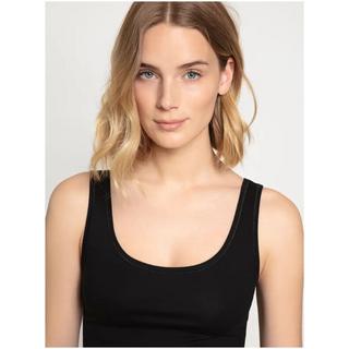 CALIDA Benefit Débardeur Lot de 2  