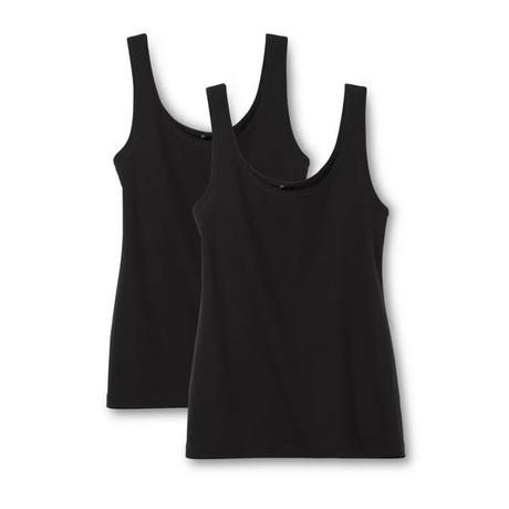 CALIDA  Benefit Tanktop 