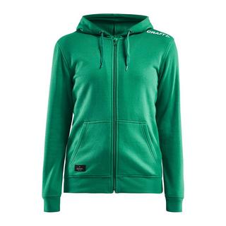 CRAFT Community Full Zip Hoodie  