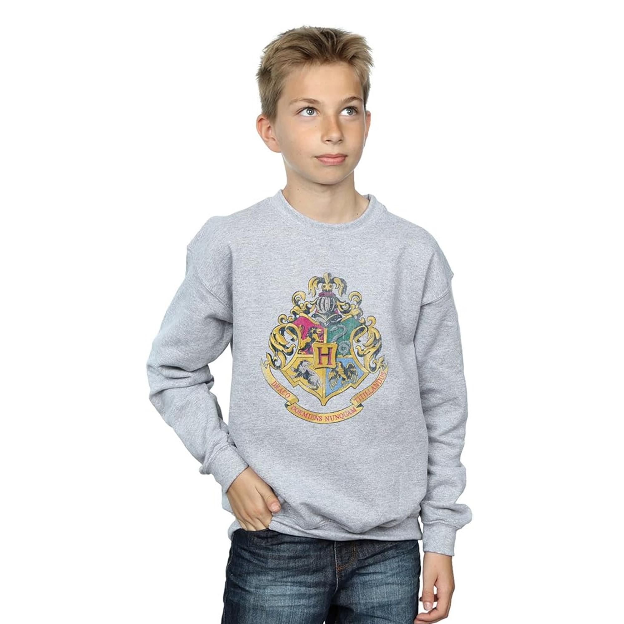 Harry Potter  Sweat 