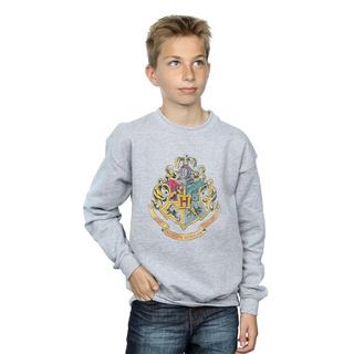 HARRY-POTTER  Sweat 