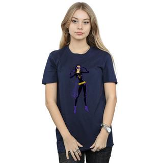 DC COMICS  Tshirt 