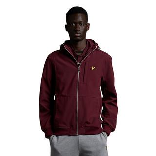 LYLE & SCOTT Veste Softshell  