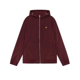 LYLE & SCOTT Veste Softshell  