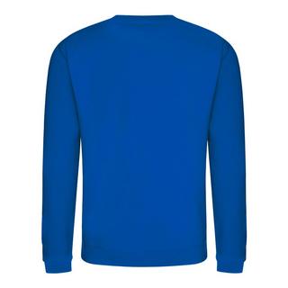 AWDis Rundhals Sweatshirt  