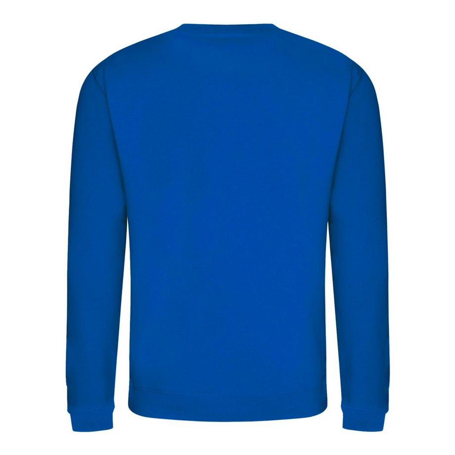 AWDis Rundhals Sweatshirt  