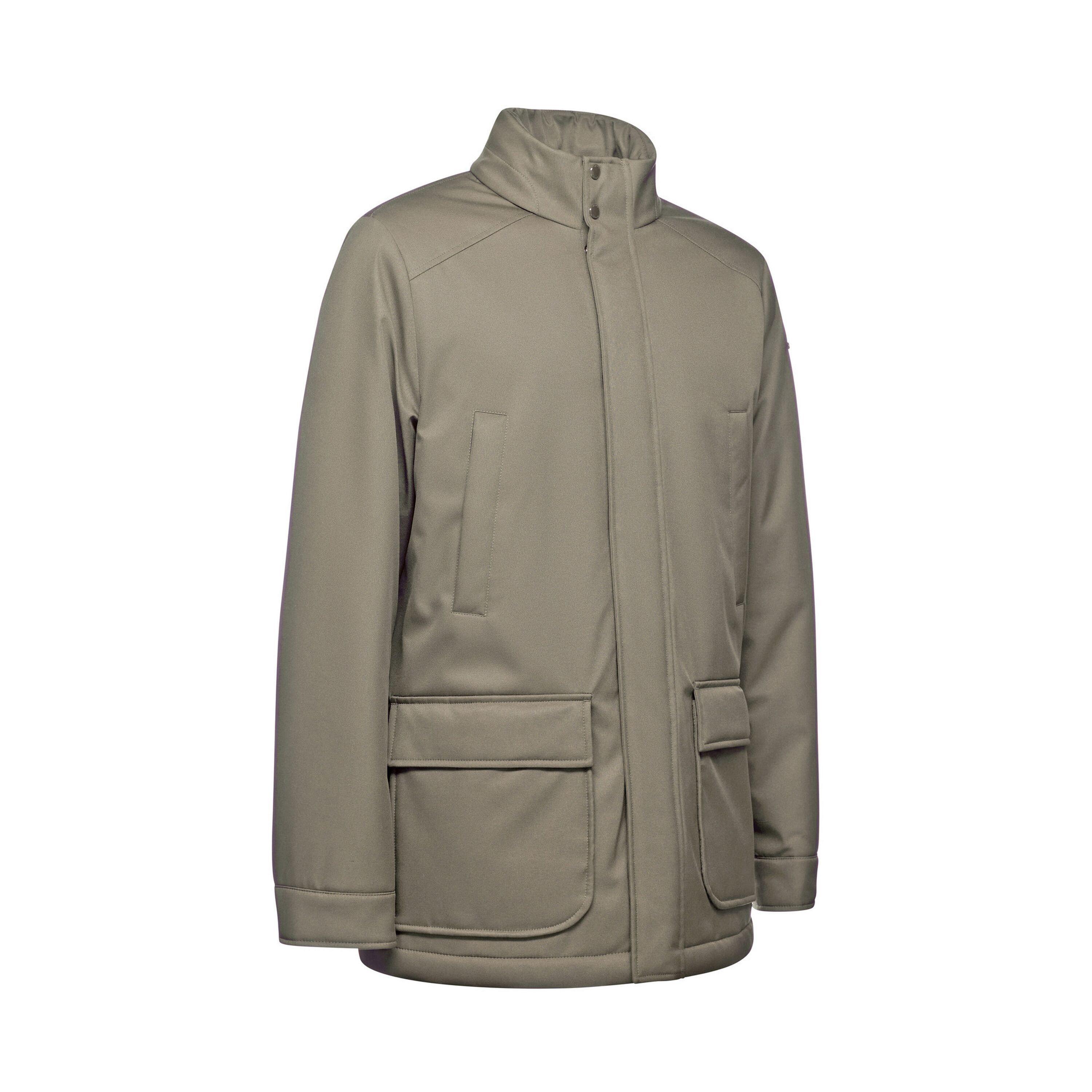 GEOX  blouson vincit 