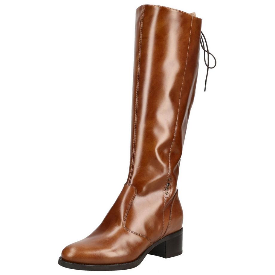 Stiefel