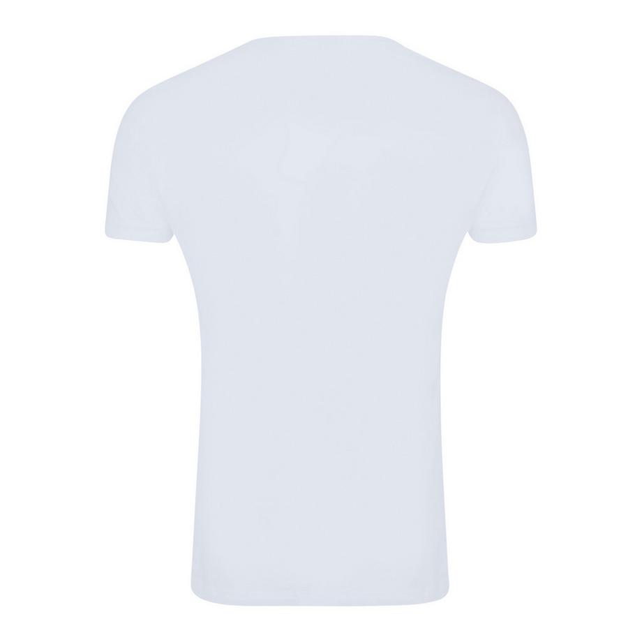 Disney Mickey Mouse Walking T-Shirt  