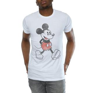 Disney  Tshirt WALKING 