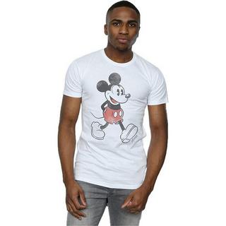 Disney  Tshirt WALKING 