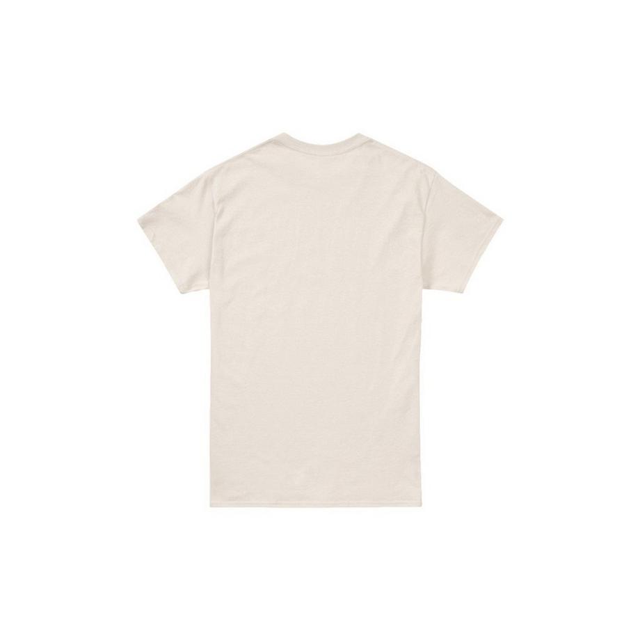 Spider-Man Rescue TShirt  