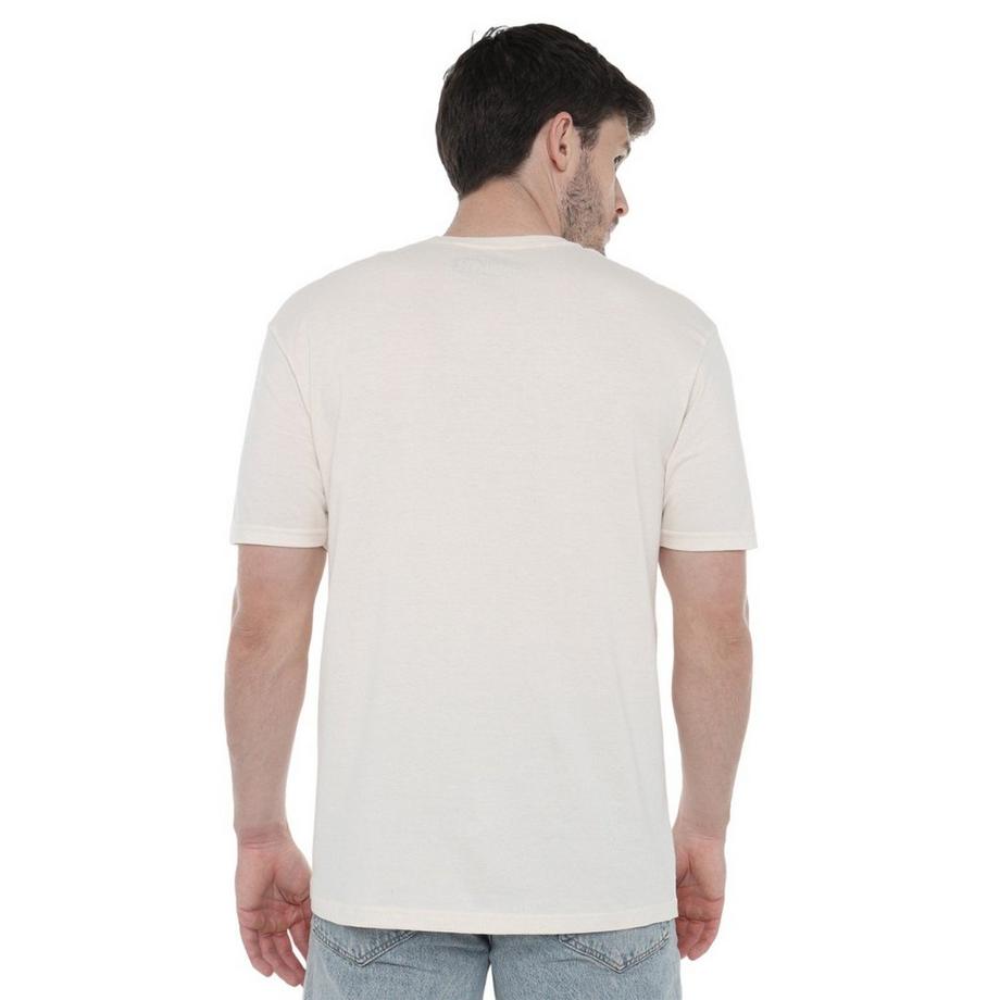 Spider-Man Rescue TShirt  
