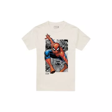 Rescue TShirt