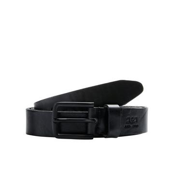 Ceinture Jaclee leather