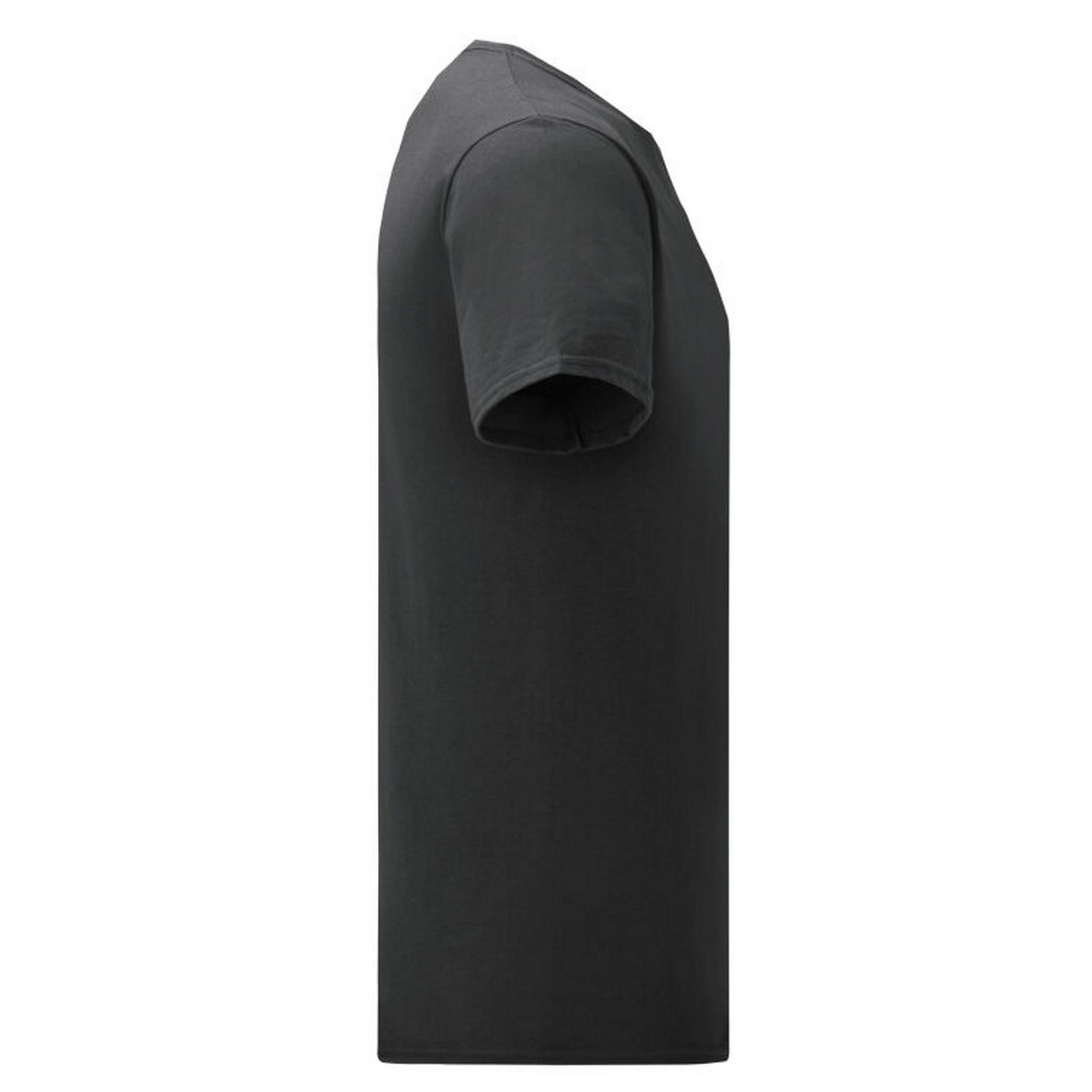 Fruit of the Loom Iconic 150 Slim Fit T-Shirt  