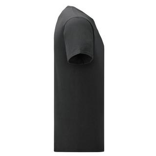 Fruit of the Loom Iconic 150 Slim Fit T-Shirt  