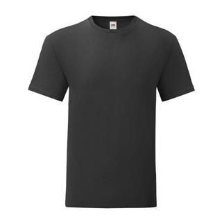 Fruit of the Loom Iconic 150 Slim Fit T-Shirt  
