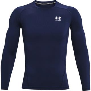 UNDER ARMOUR  heatgear trikot 