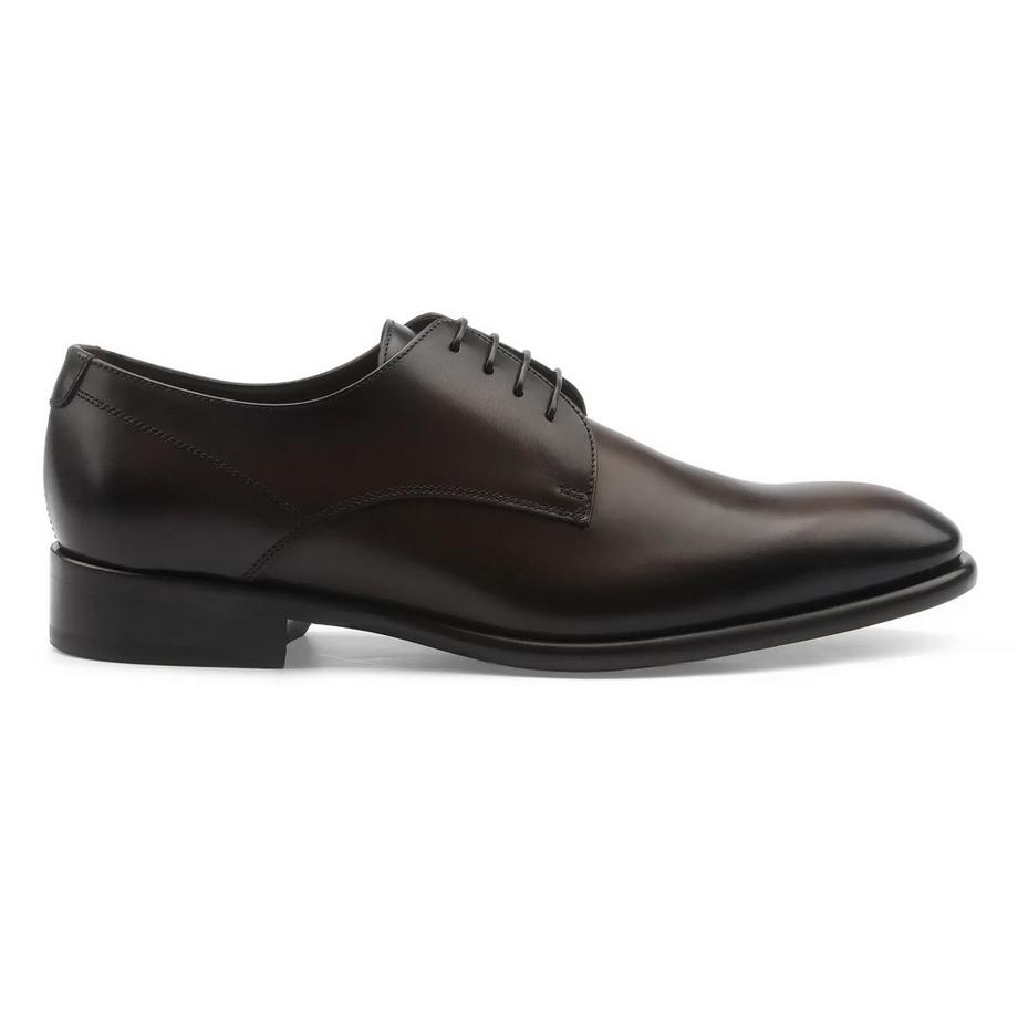 Doucal's Bernard Derby  