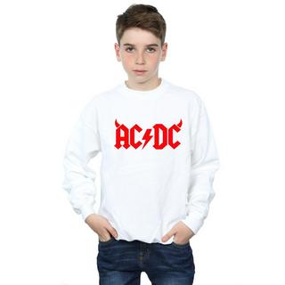 AC/DC  Sweat 