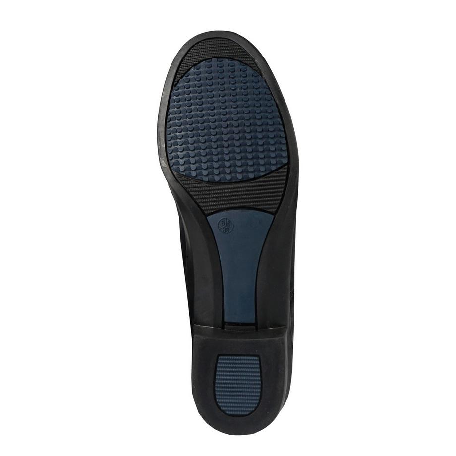 HORKA Scarponcini Jodhpur Horka Royal  