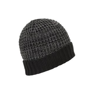 Mountain Warehouse Yeti Mütze mit Fleecefutter  