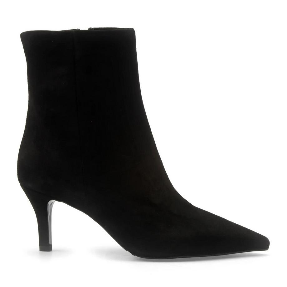 Konstantin Starke Lucia Bottines à Bout Pointu  