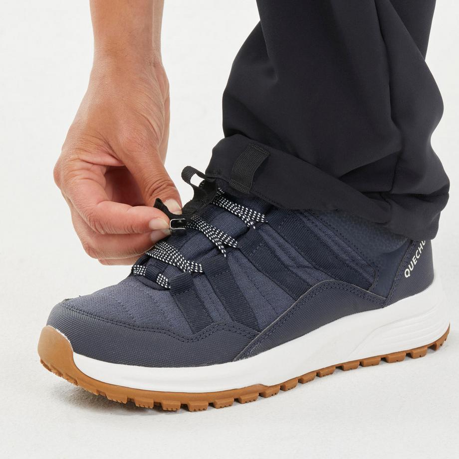 QUECHUA  Sporthose - SH500 