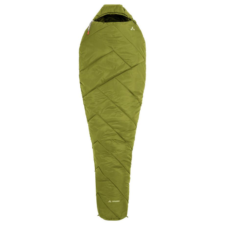 VAUDE  Sioux 1000 II SYN 