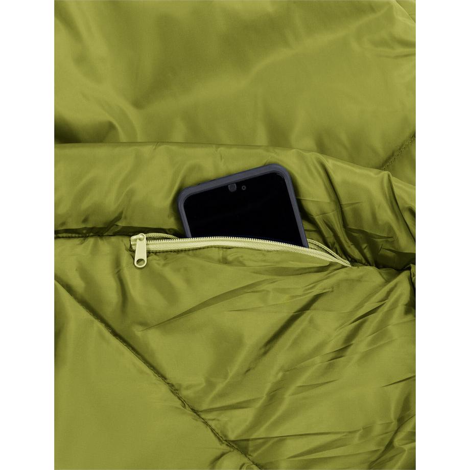 VAUDE  Sioux 1000 II SYN 