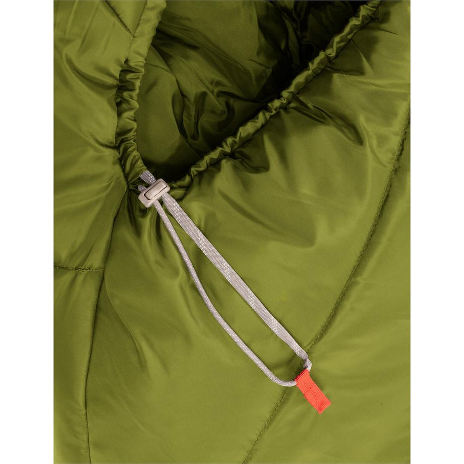 VAUDE  Sioux 1000 II SYN 